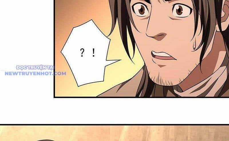 Thiên Long Bát Bộ Chapter 115 trang 76