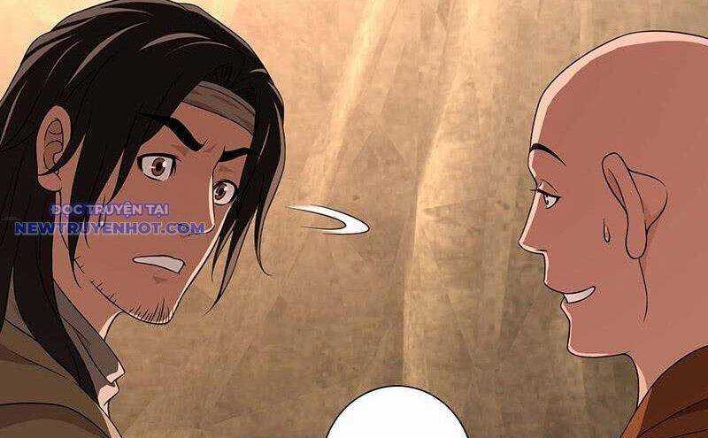 Thiên Long Bát Bộ Chapter 115 trang 77