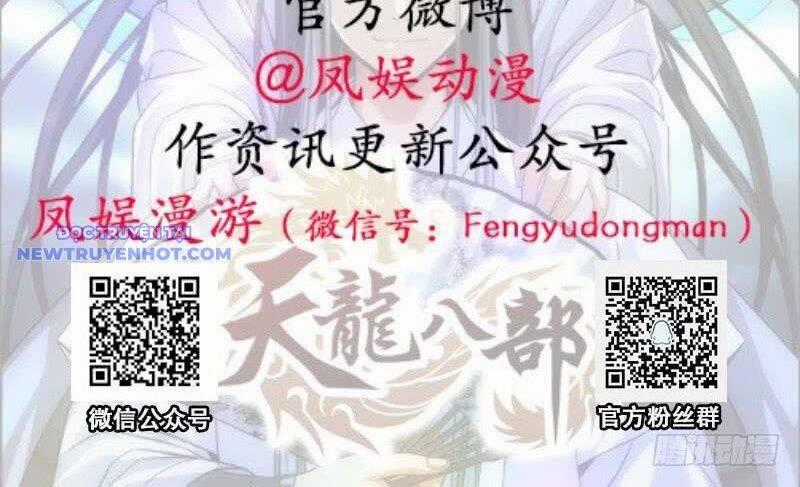 Thiên Long Bát Bộ Chapter 115 trang 80