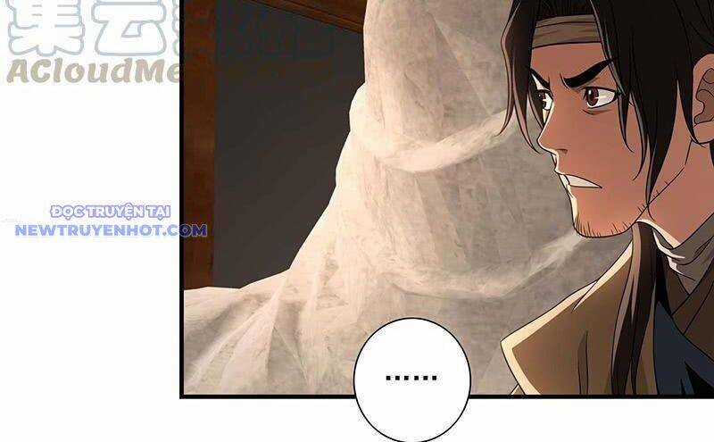 Thiên Long Bát Bộ Chapter 115 trang 9