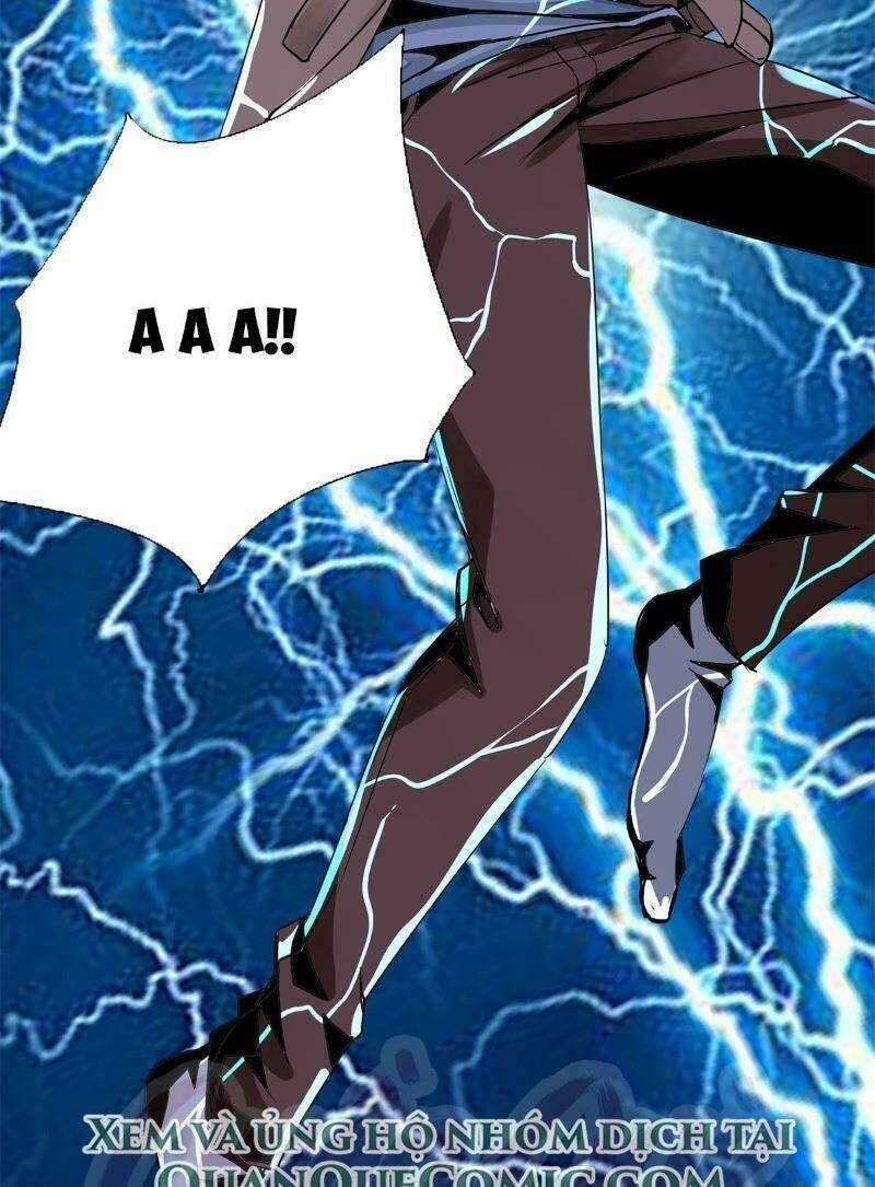 Thiên Luân Chapter 1 trang 32