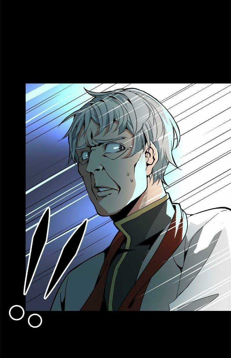 Thiên Luân Chapter 1 trang 8