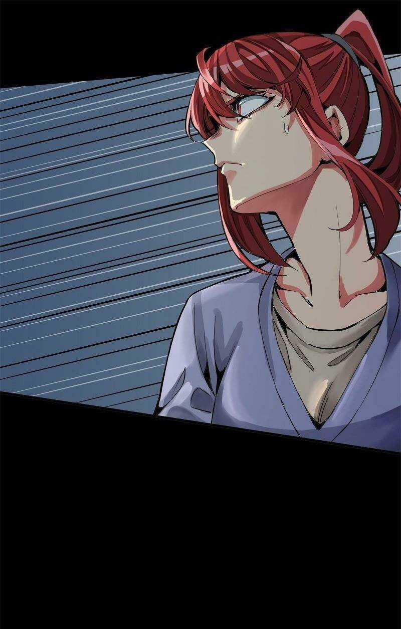 Thiên Luân Chapter 12 trang 20