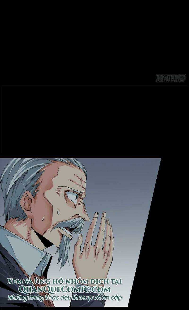 Thiên Luân Chapter 12 trang 6