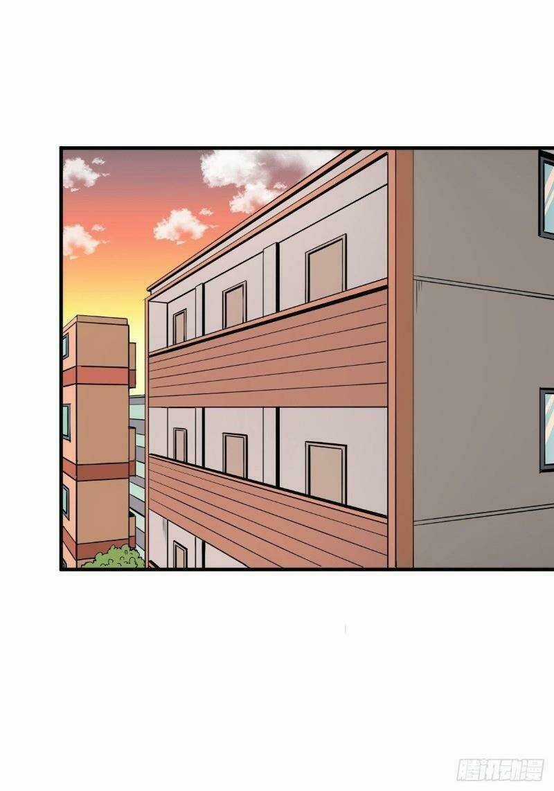 Thiên Luân Chapter 13 trang 14