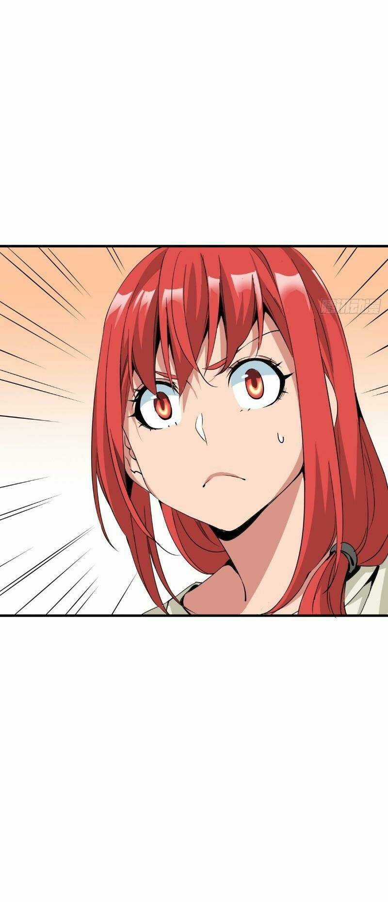 Thiên Luân Chapter 14 trang 2