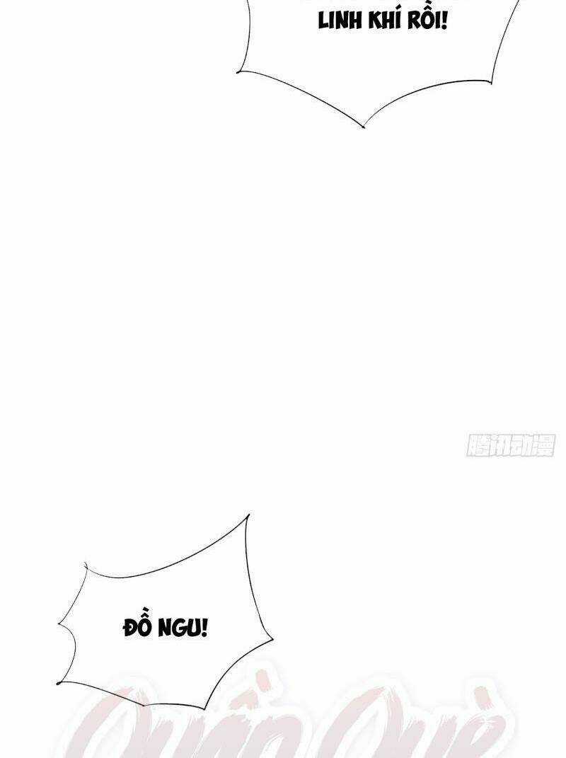 Thiên Luân Chapter 17 trang 27