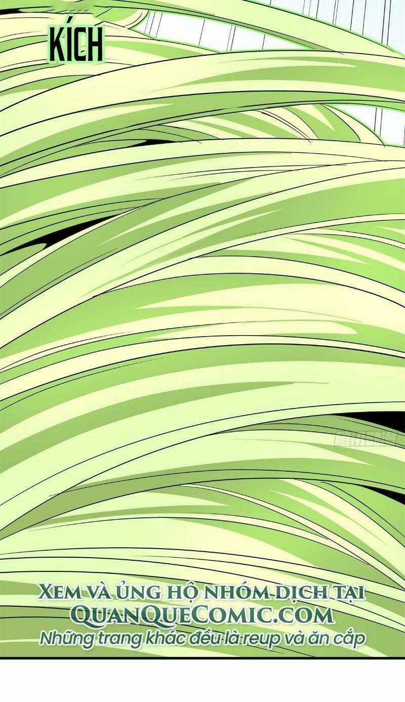 Thiên Luân Chapter 18 trang 9