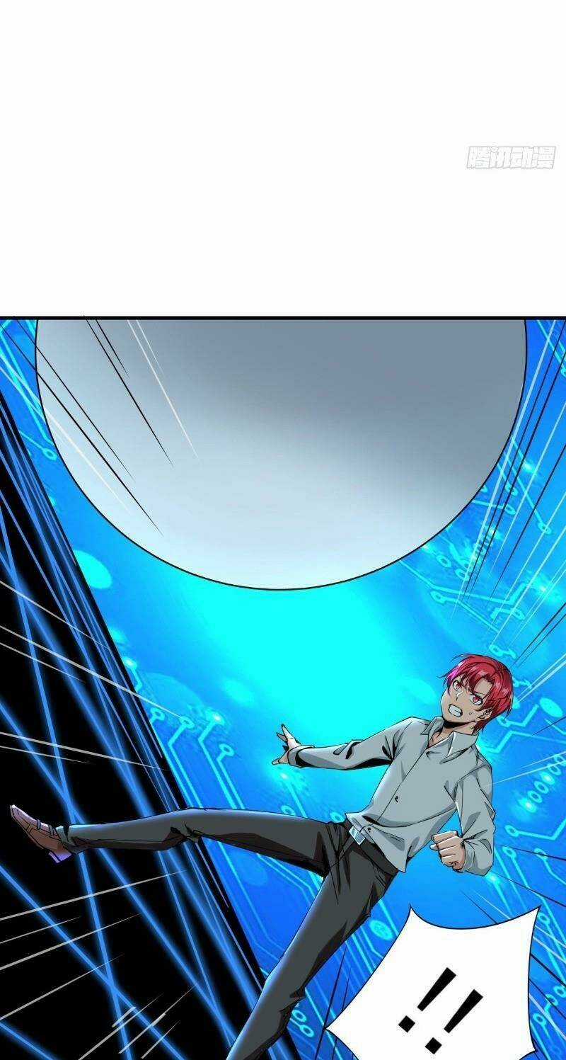 Thiên Luân Chapter 5 trang 13