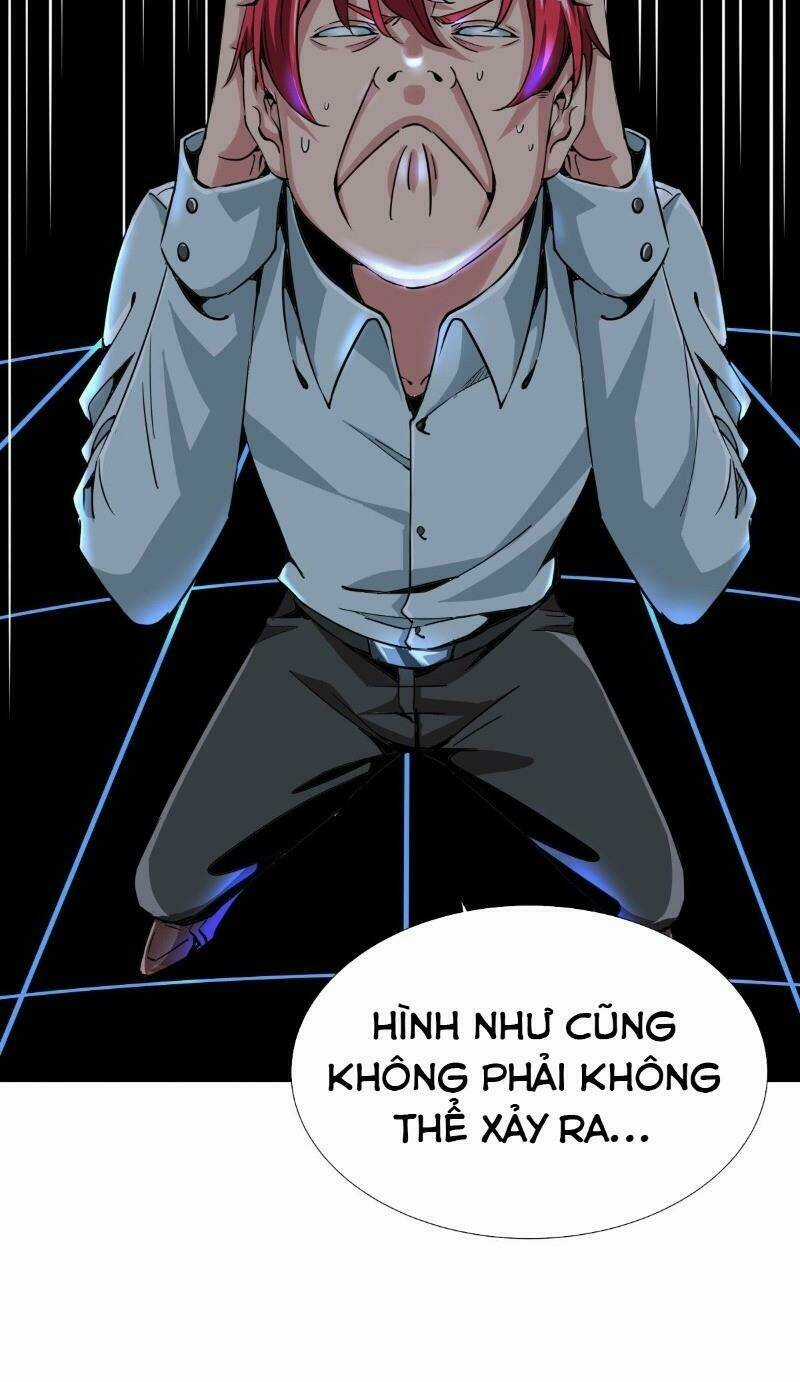 Thiên Luân Chapter 5 trang 17