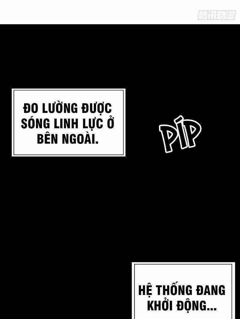 Thiên Luân Chapter 5 trang 6