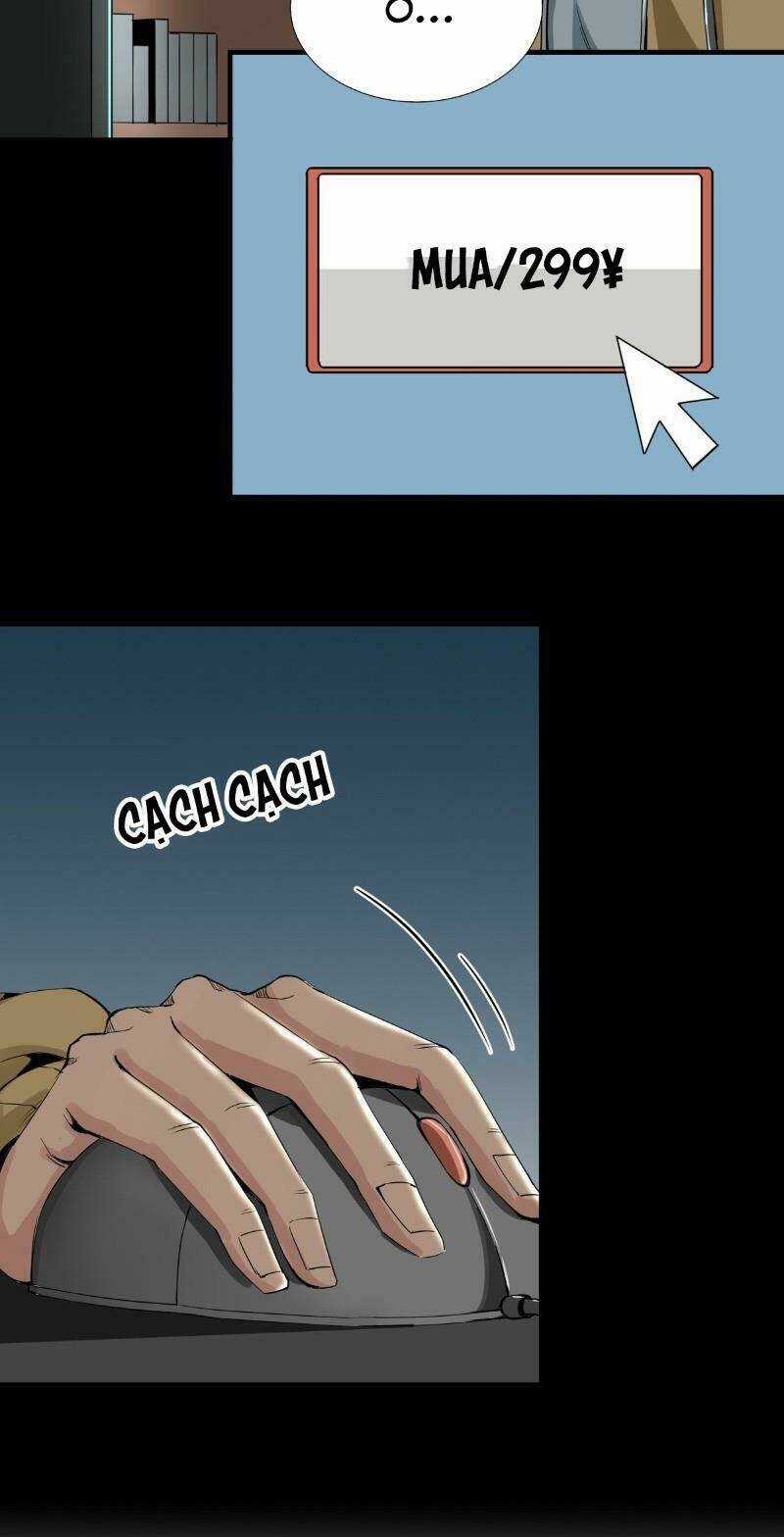 Thiên Luân Chapter 7 trang 5