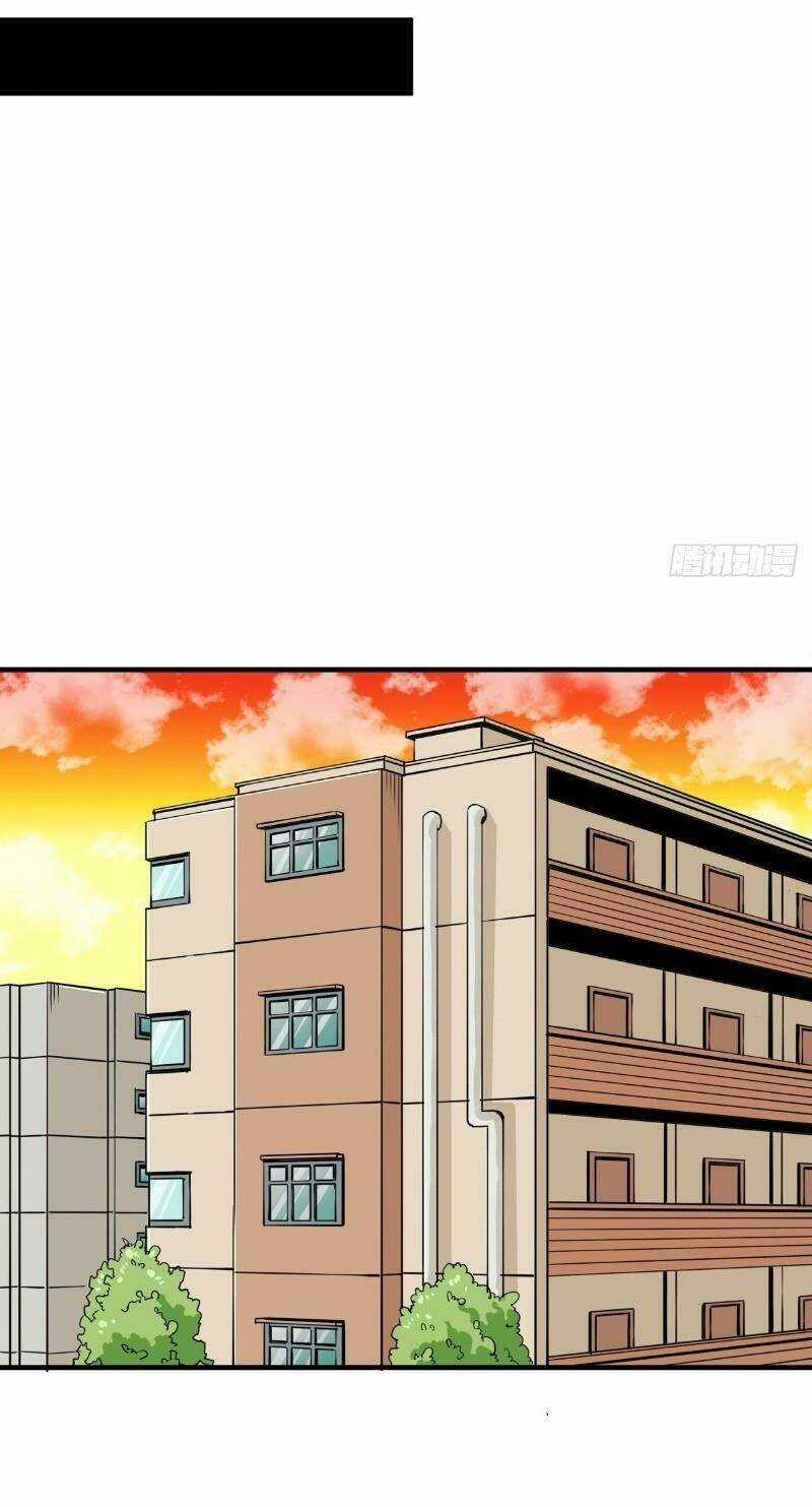 Thiên Luân Chapter 9 trang 19