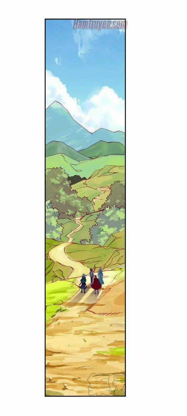 Thiện Lương Tử Thần Chapter 100 trang 0