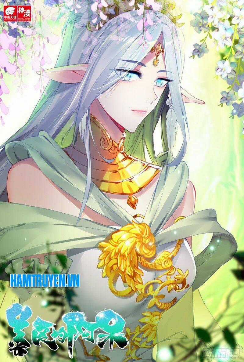 Thiện Lương Tử Thần Chapter 113 trang 0