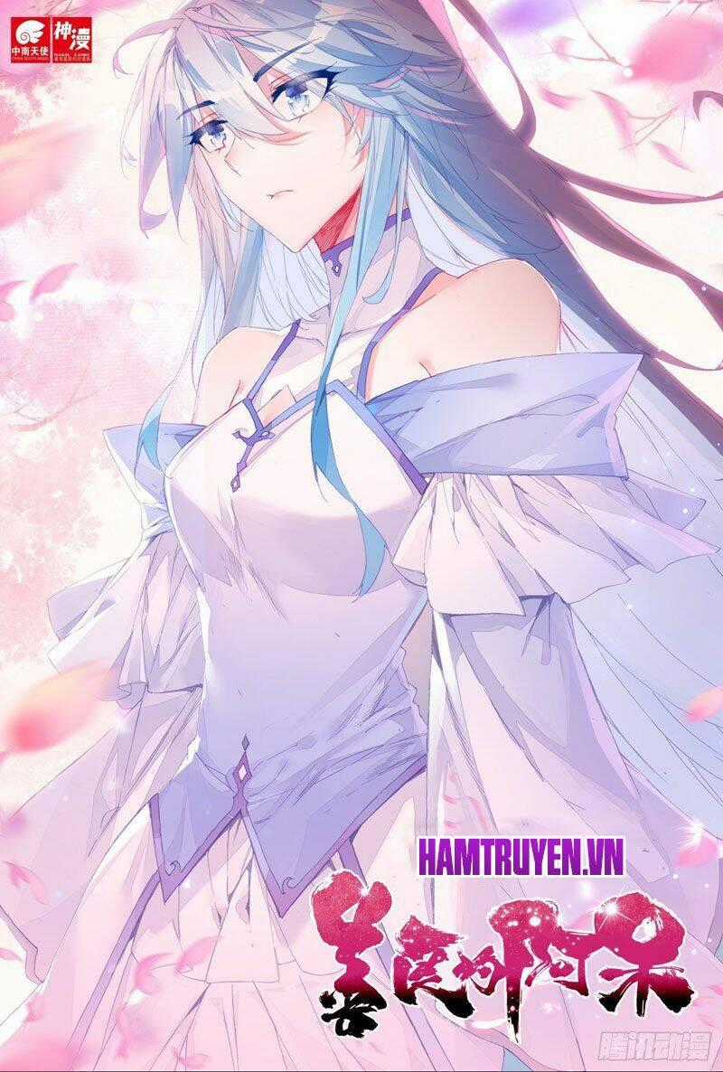 Thiện Lương Tử Thần Chapter 119 trang 0