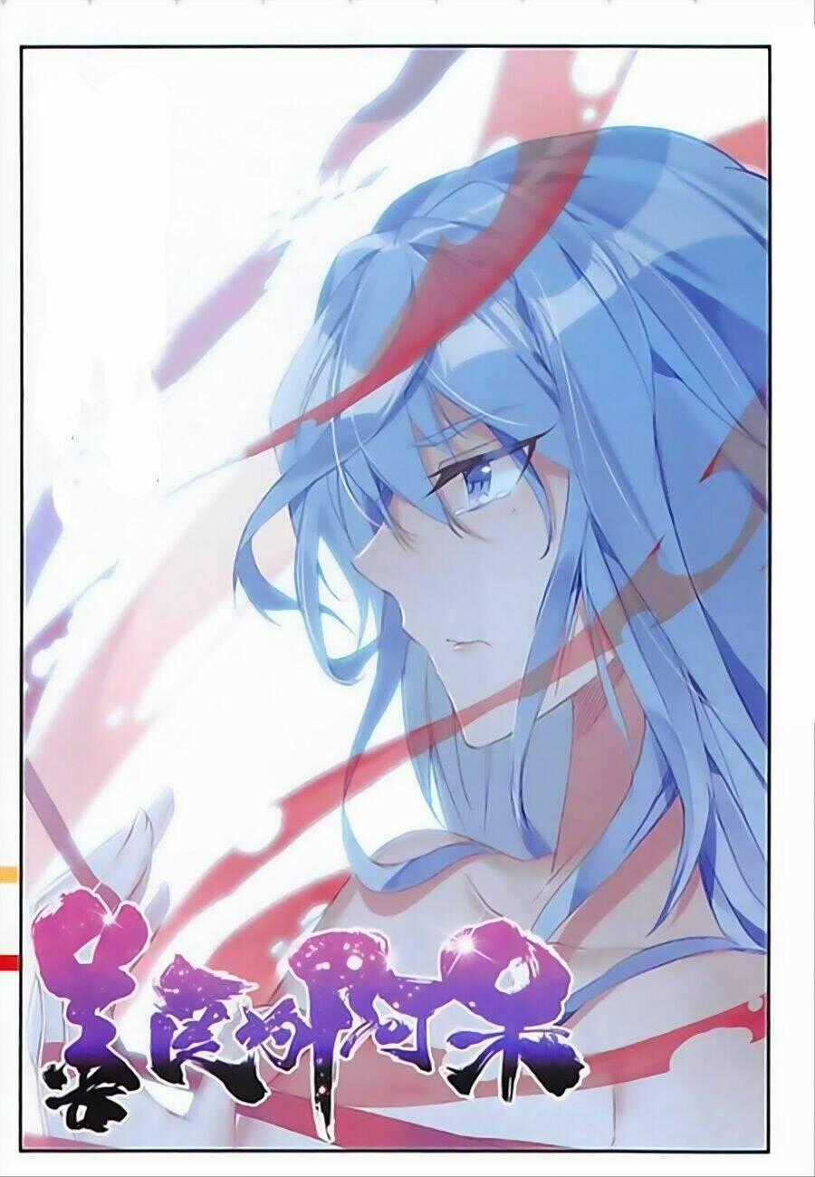 Thiện Lương Tử Thần Chapter 87 trang 1