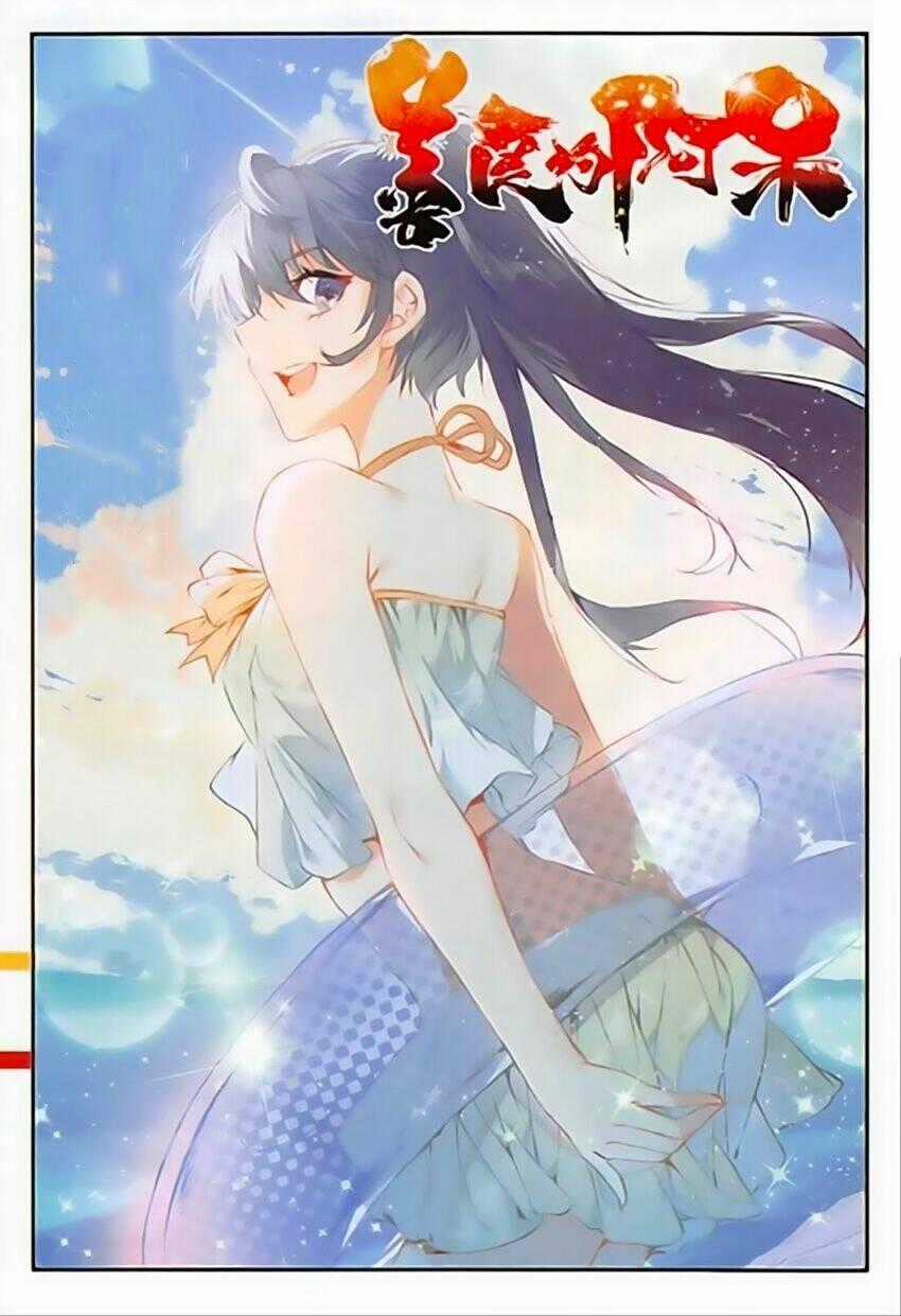 Thiện Lương Tử Thần Chapter 90 trang 1