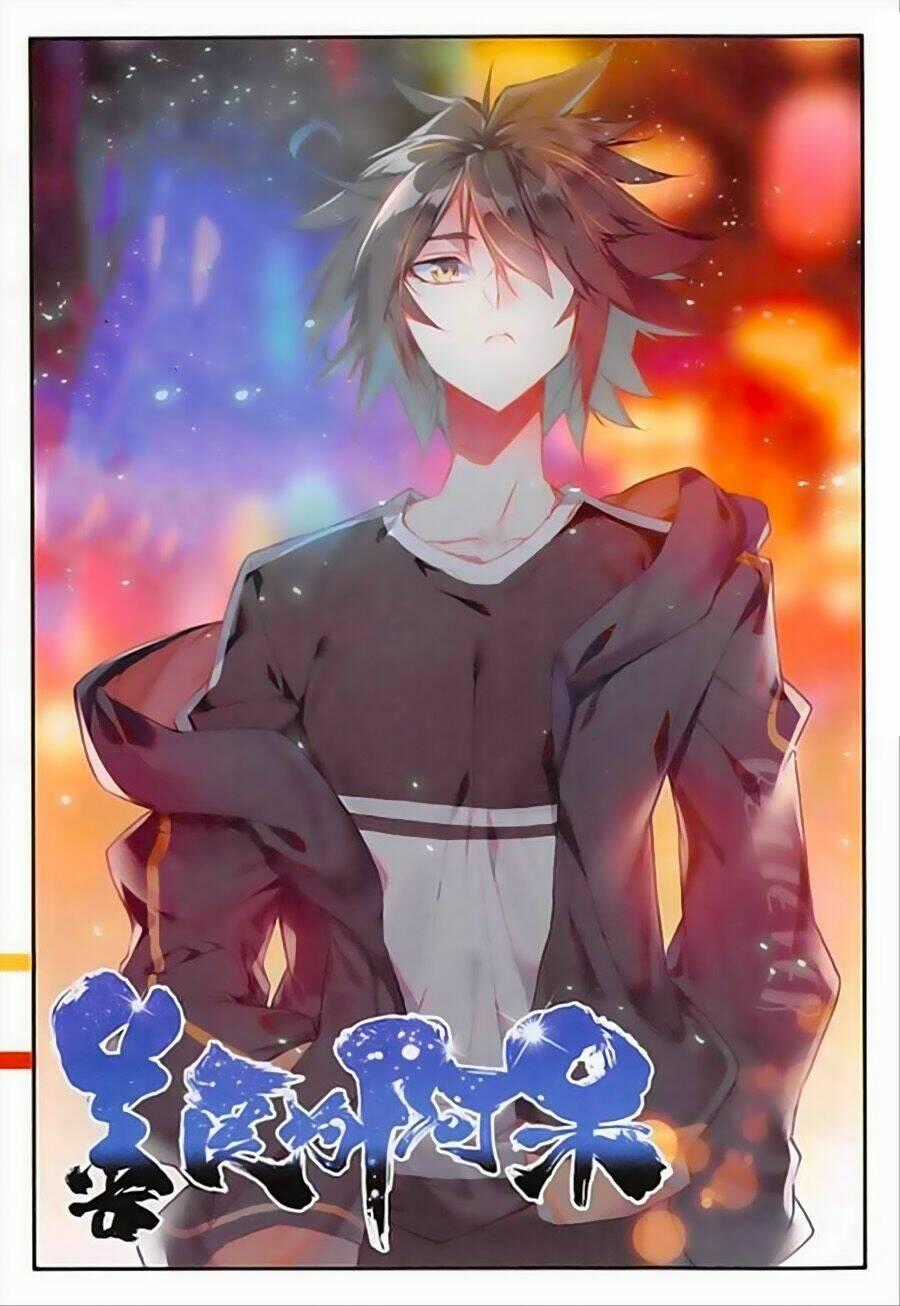 Thiện Lương Tử Thần Chapter 92 trang 0