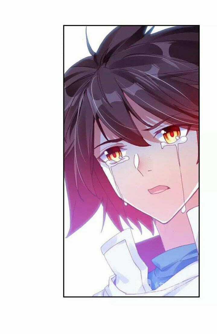 Thiện Lương Tử Thần Chapter 99 trang 1