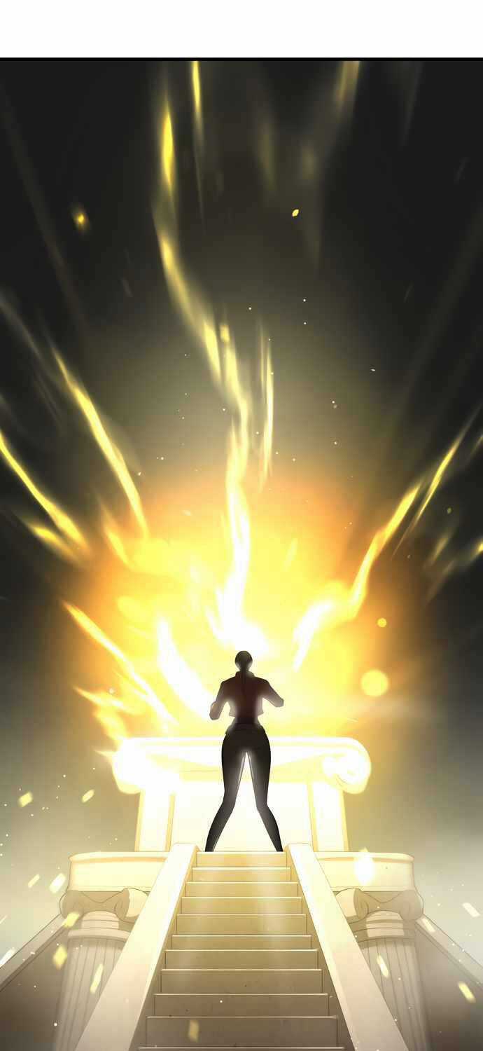 Thiên Ma 3077 Chapter 1 trang 100