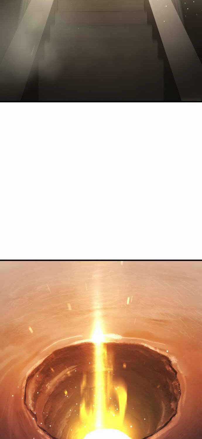 Thiên Ma 3077 Chapter 1 trang 101