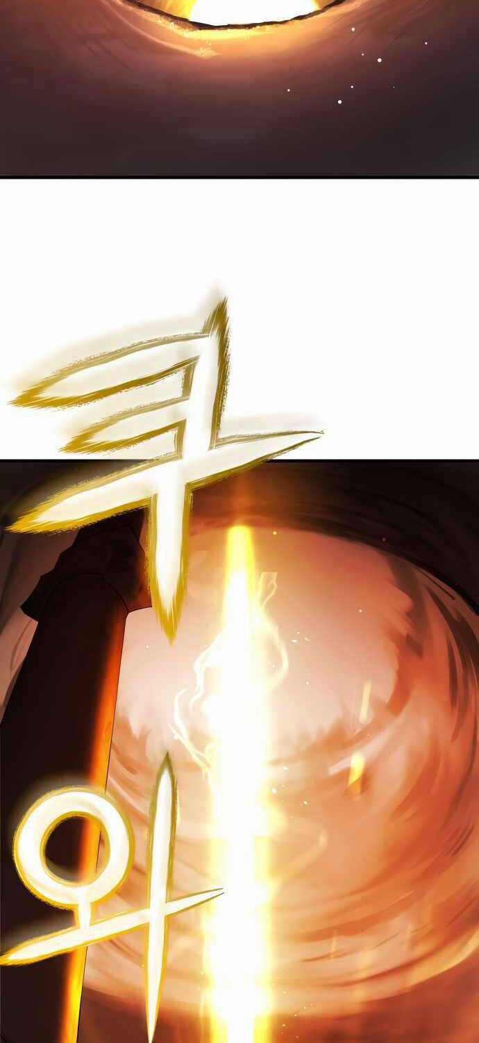 Thiên Ma 3077 Chapter 1 trang 102