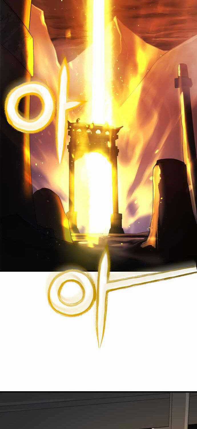 Thiên Ma 3077 Chapter 1 trang 103