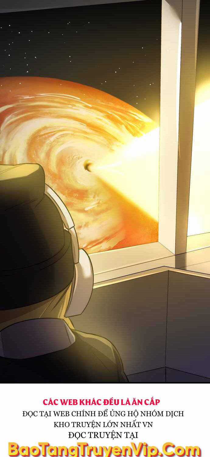 Thiên Ma 3077 Chapter 1 trang 104