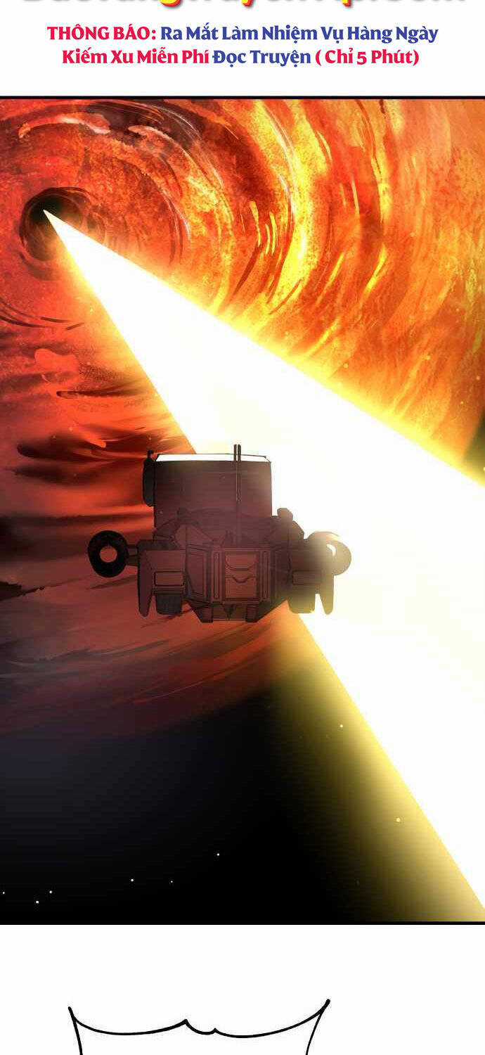 Thiên Ma 3077 Chapter 1 trang 105