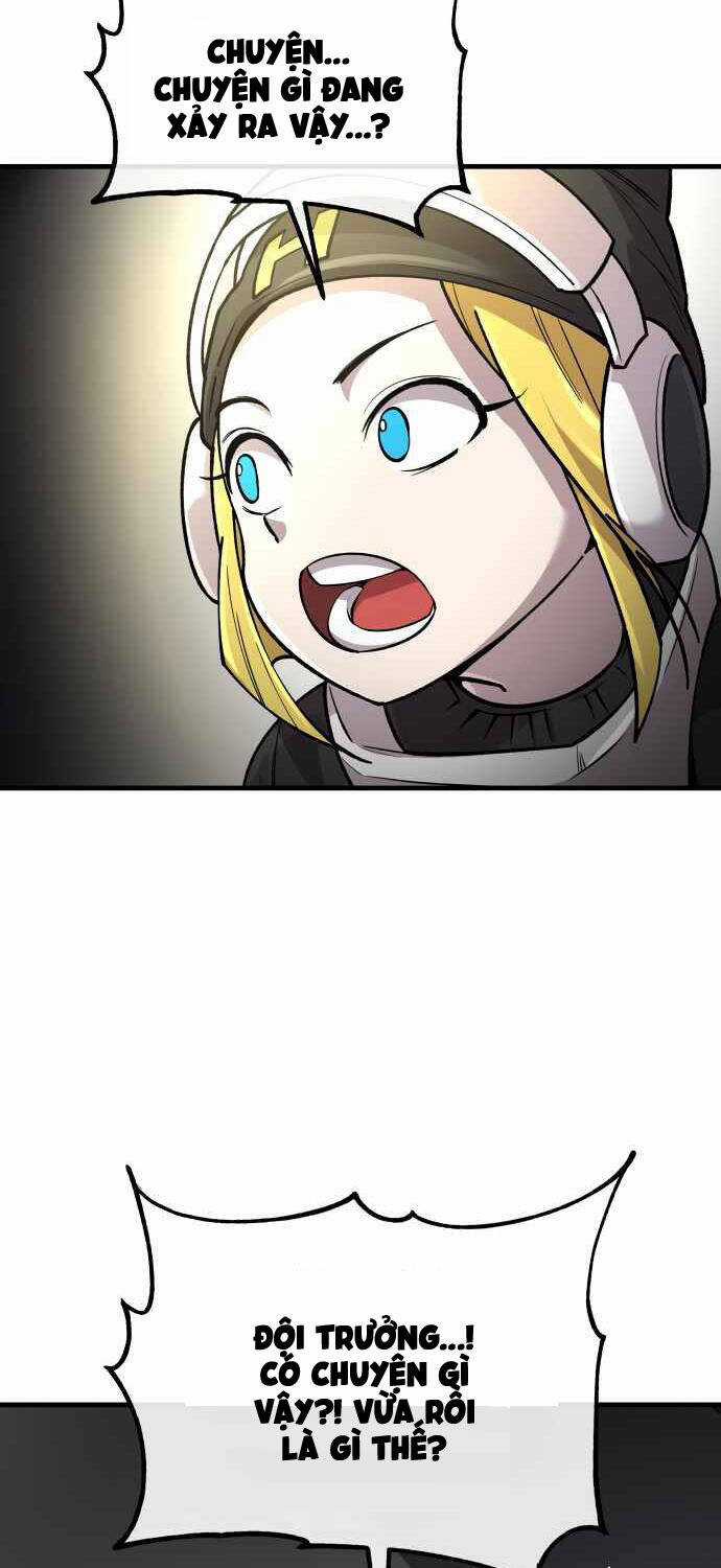 Thiên Ma 3077 Chapter 1 trang 106