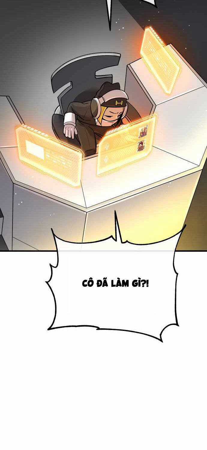 Thiên Ma 3077 Chapter 1 trang 107