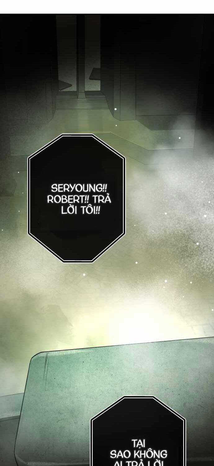 Thiên Ma 3077 Chapter 1 trang 108