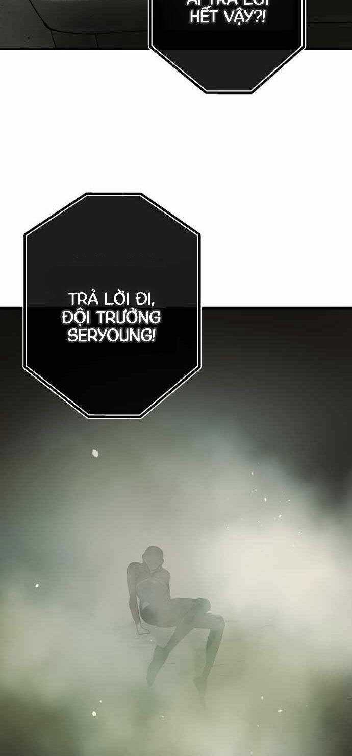 Thiên Ma 3077 Chapter 1 trang 109