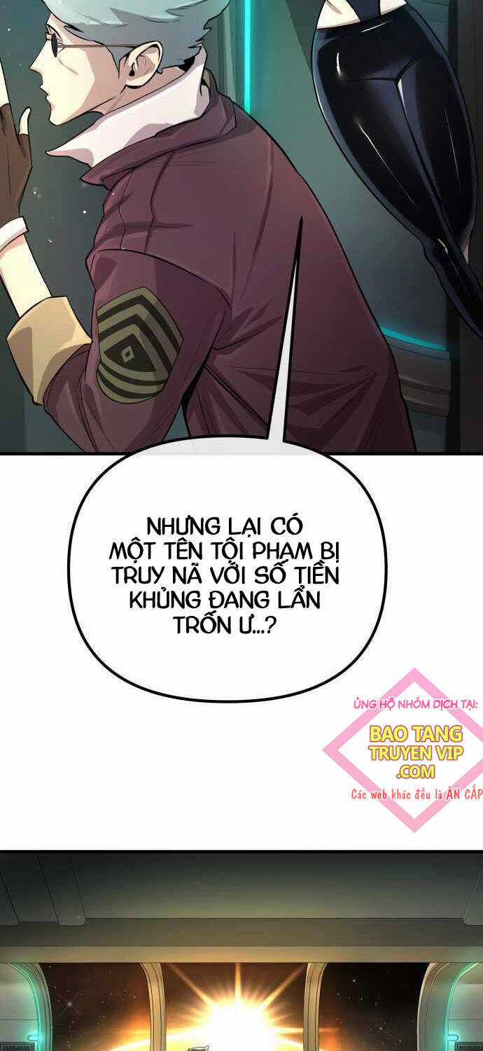 Thiên Ma 3077 Chapter 1 trang 11