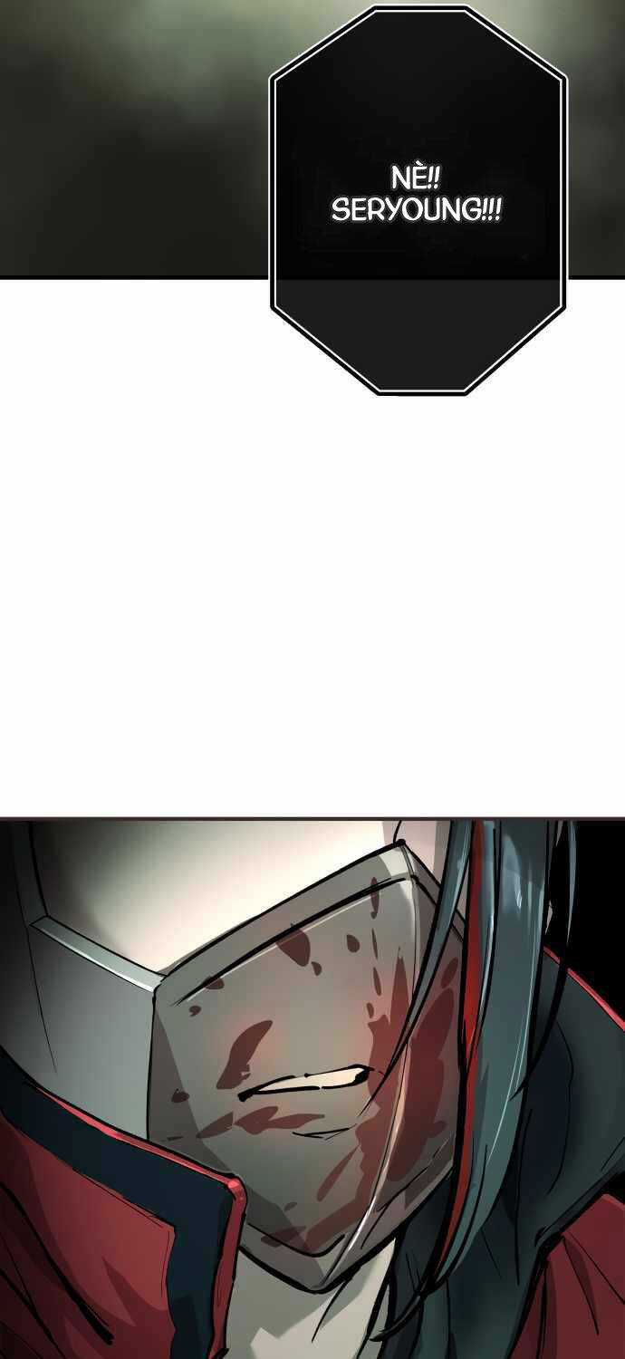 Thiên Ma 3077 Chapter 1 trang 110