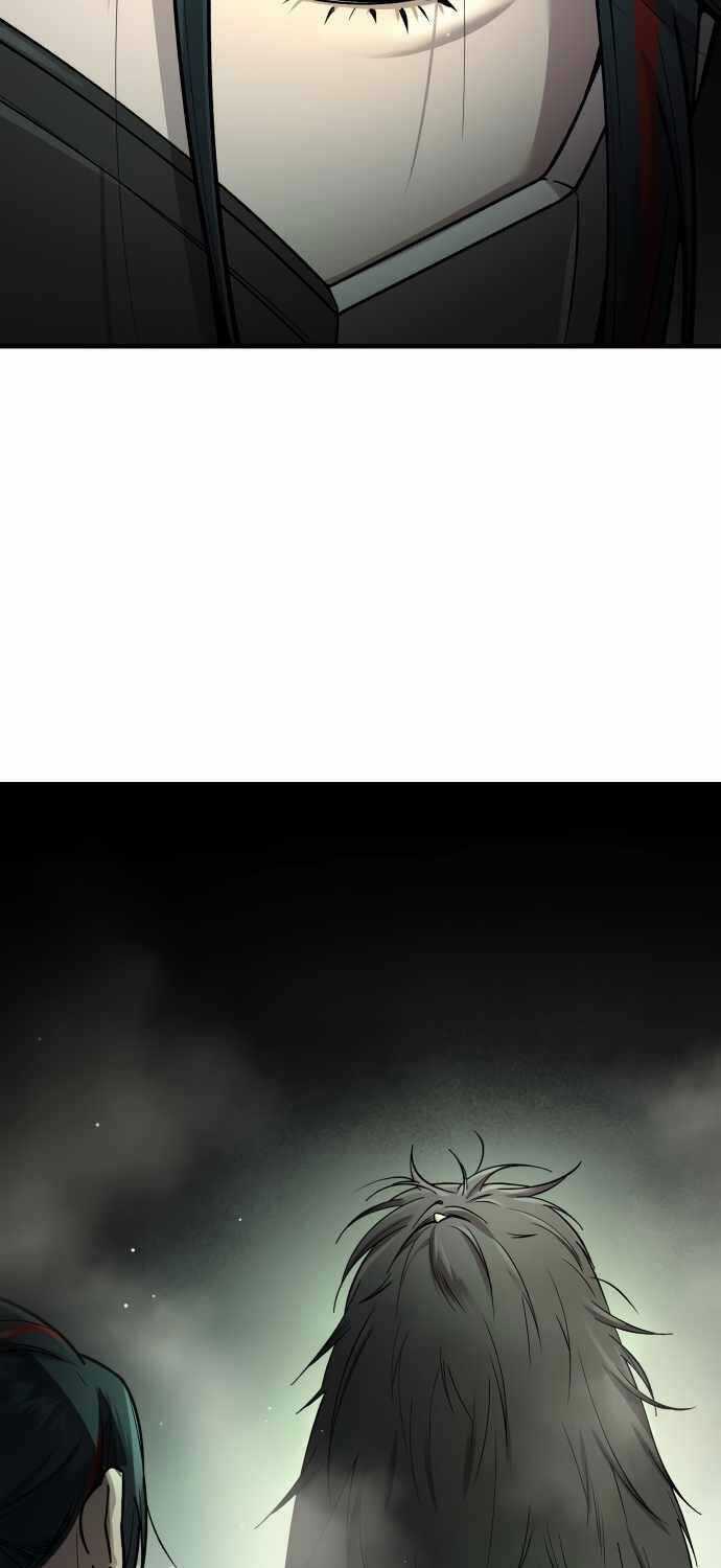 Thiên Ma 3077 Chapter 1 trang 114