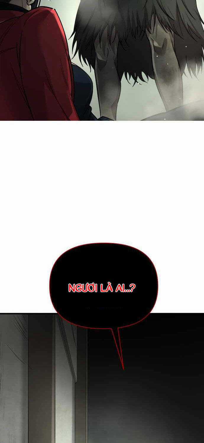 Thiên Ma 3077 Chapter 1 trang 115