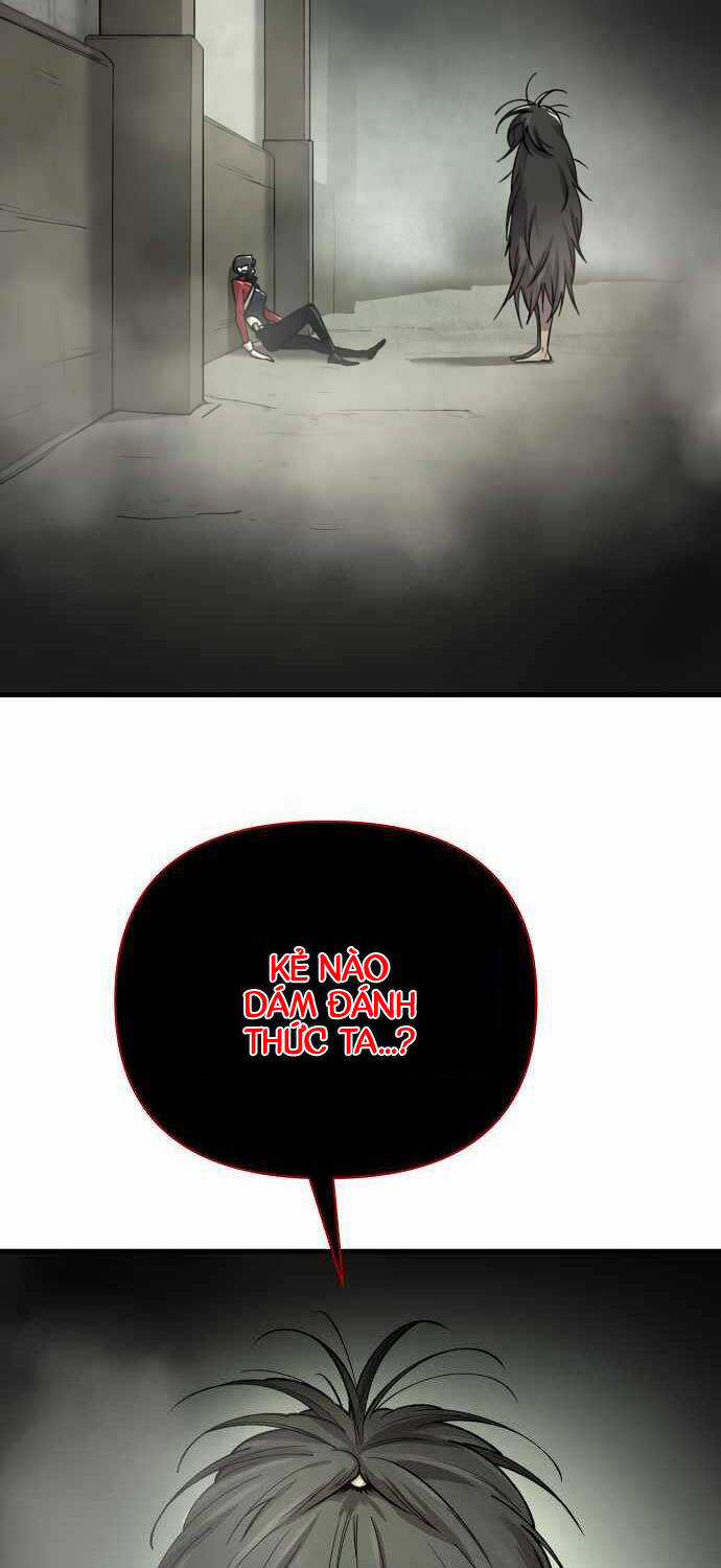 Thiên Ma 3077 Chapter 1 trang 116