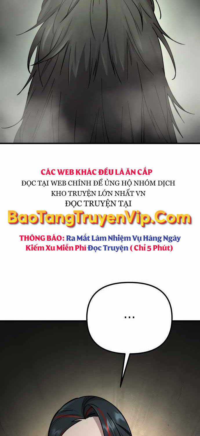 Thiên Ma 3077 Chapter 1 trang 117