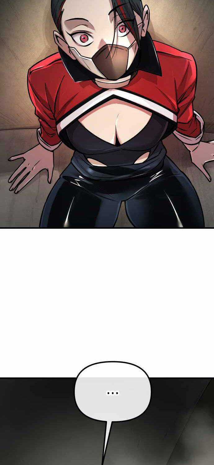 Thiên Ma 3077 Chapter 1 trang 118