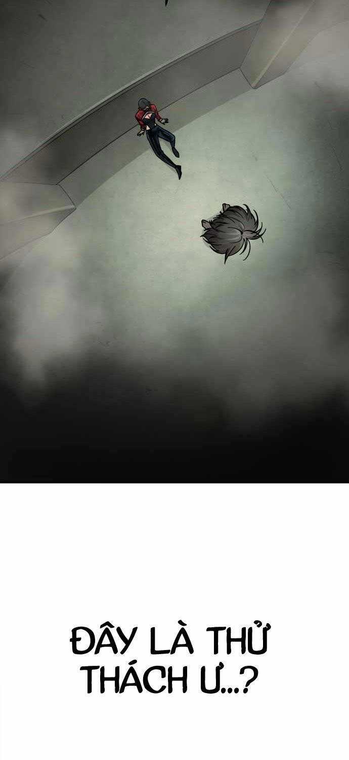 Thiên Ma 3077 Chapter 1 trang 119
