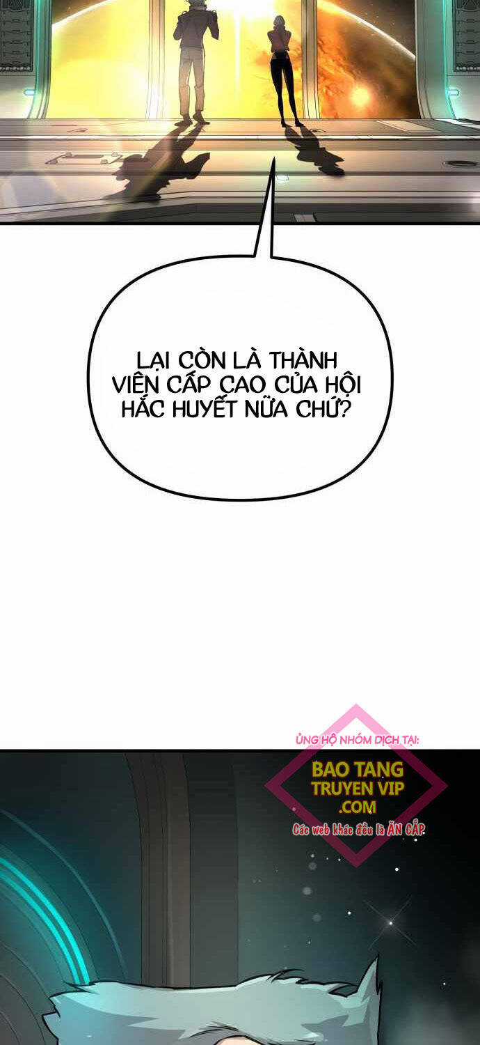 Thiên Ma 3077 Chapter 1 trang 12