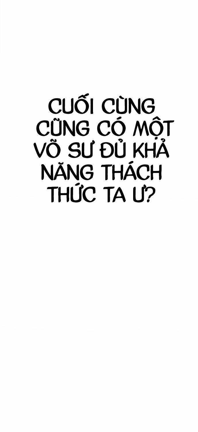 Thiên Ma 3077 Chapter 1 trang 120