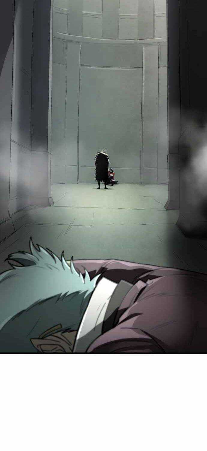 Thiên Ma 3077 Chapter 1 trang 122