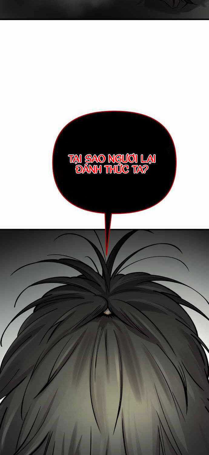 Thiên Ma 3077 Chapter 1 trang 124