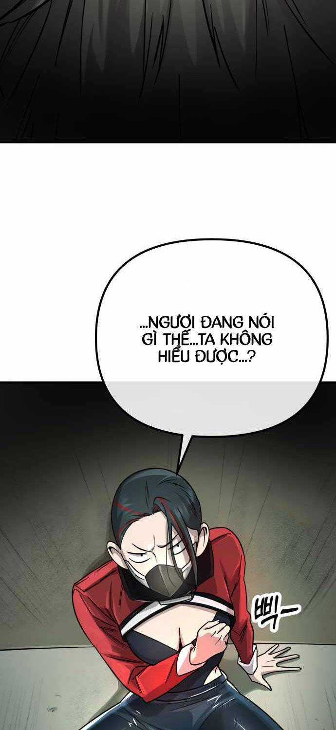 Thiên Ma 3077 Chapter 1 trang 125