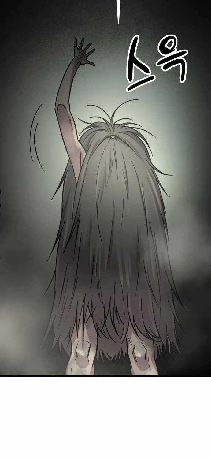 Thiên Ma 3077 Chapter 1 trang 127