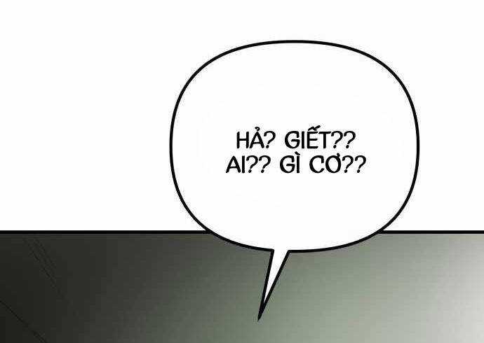 Thiên Ma 3077 Chapter 1 trang 128