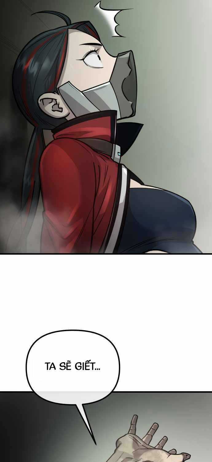 Thiên Ma 3077 Chapter 1 trang 129